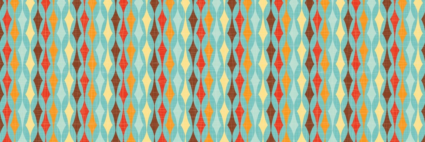 patternjots's profile banner image