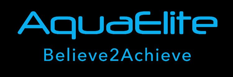 AquaElite_'s profile banner image