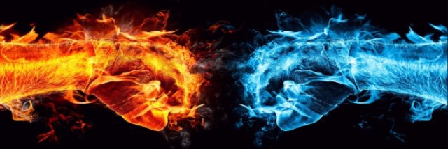 JSJbruh856's profile banner image