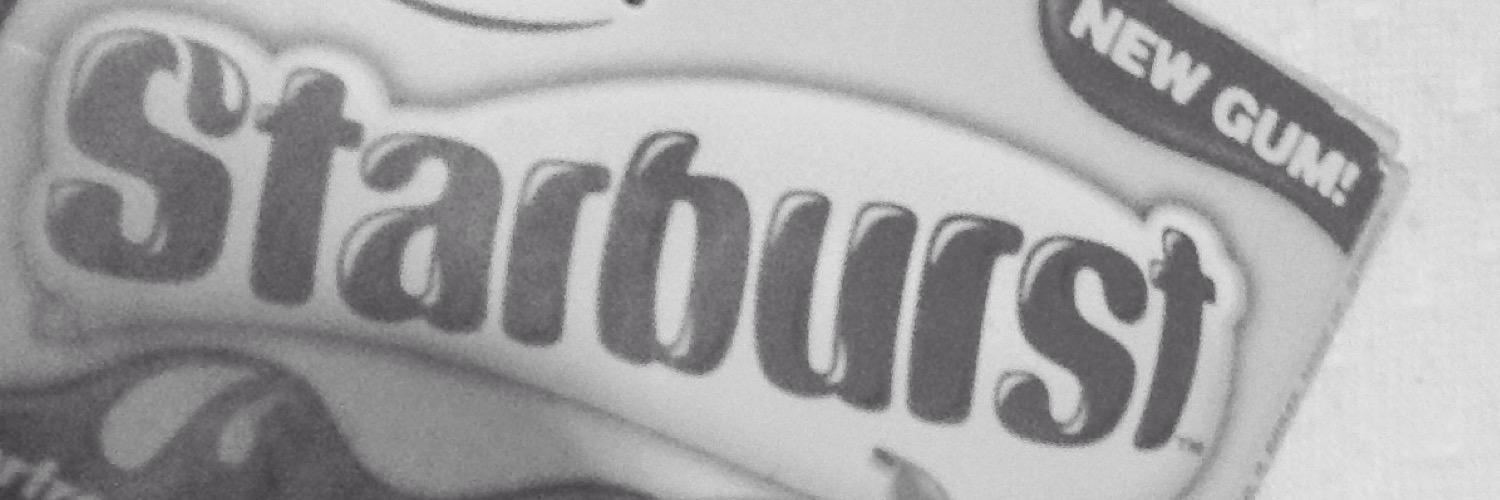 shane_099's profile banner image