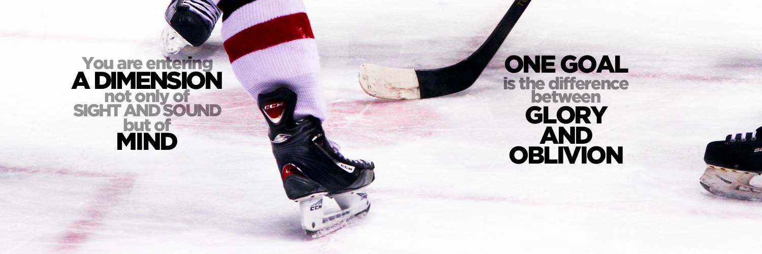 OTZoneBot's profile banner image
