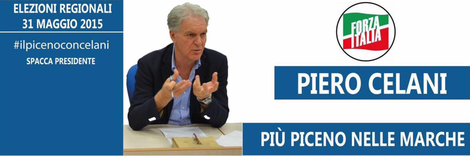 picenoconCelani's profile banner image