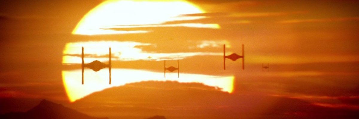 kenny_soliz's profile banner image