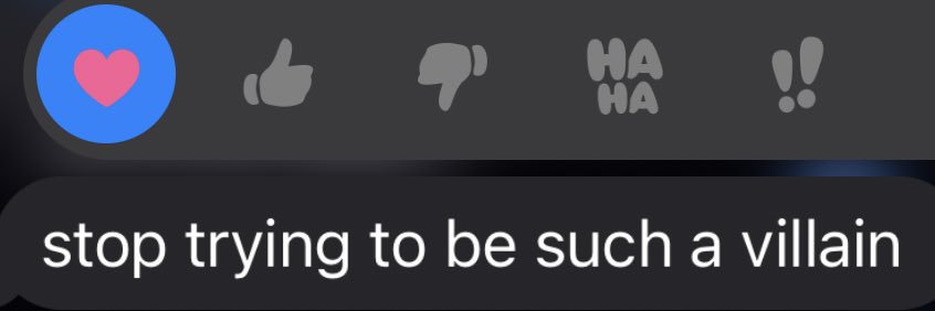 anthonyrivada's profile banner image
