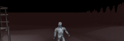 SkaCrick's profile banner image