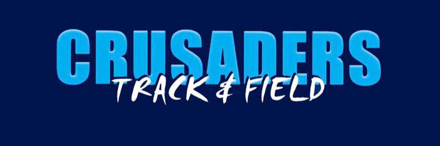 aljtrack's profile banner image
