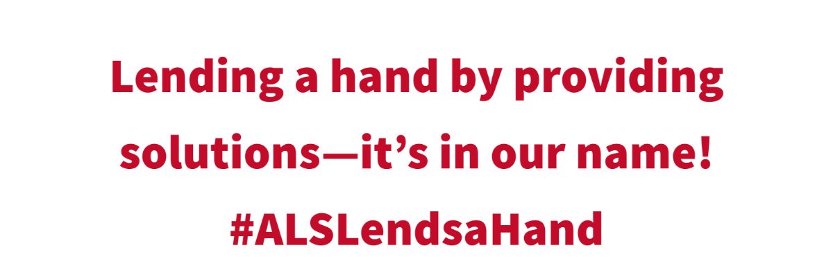 Affordable Learning $olutions banner