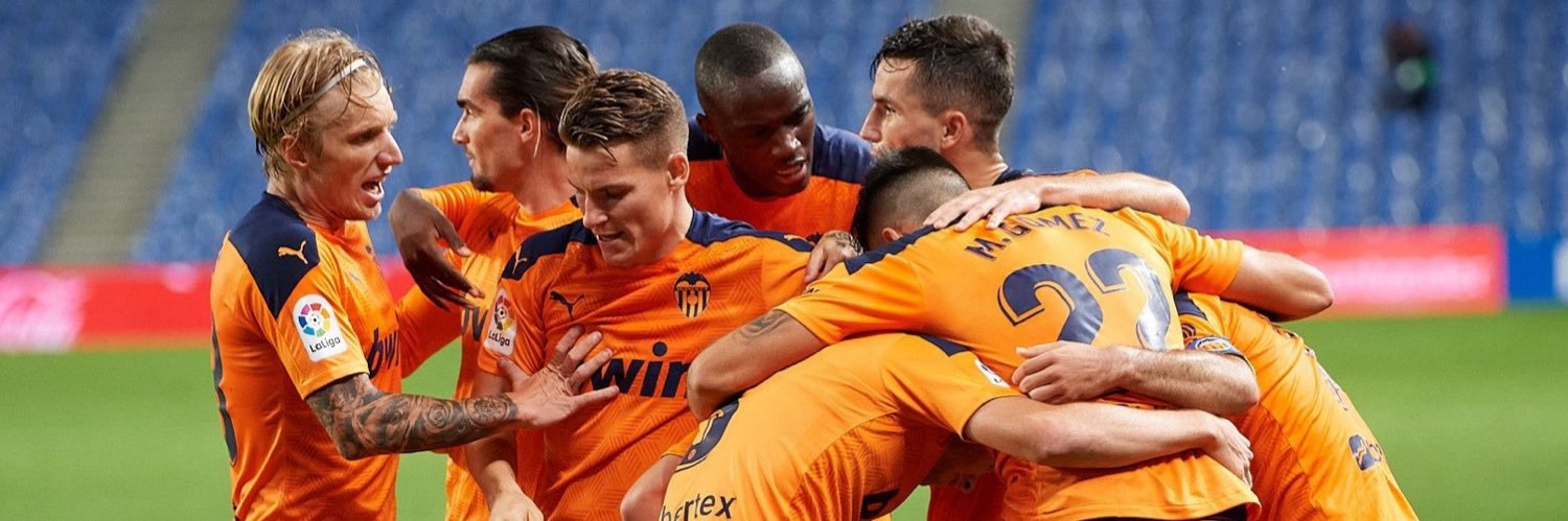 ValenciaCF_GO's profile banner image