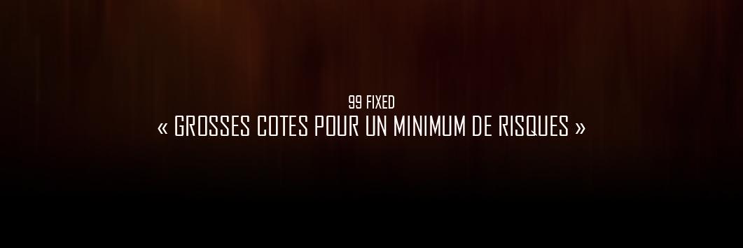 99Fixed's profile banner image