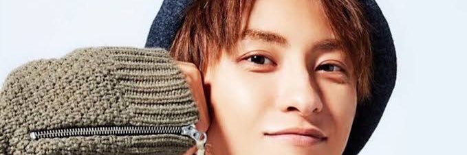 HaL_i888's profile banner image