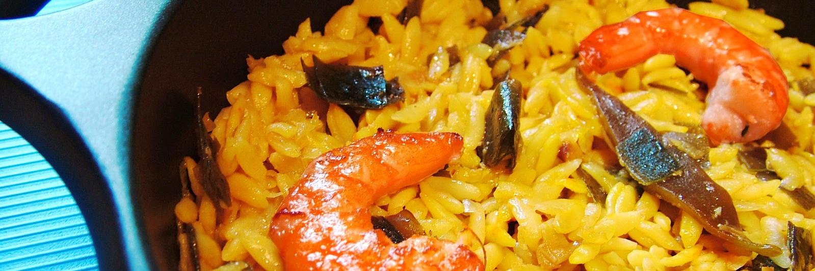 guiadelarroz's profile banner image