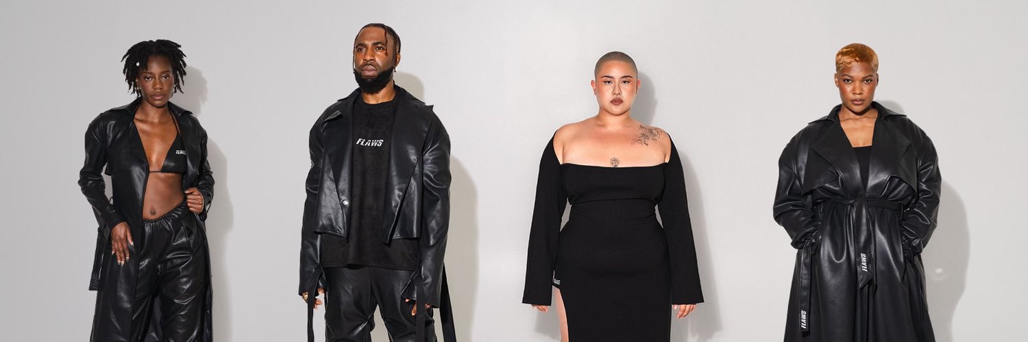 It’s Levels To Thissss banner