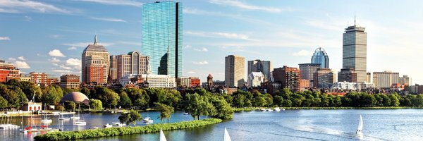 MassCompetes Profile Banner