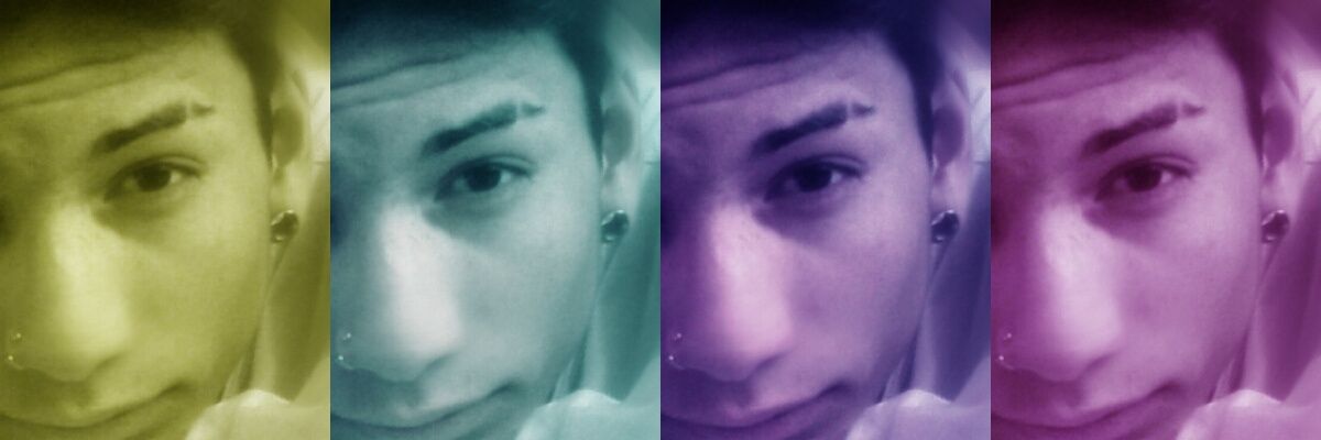 packoo22's profile banner image