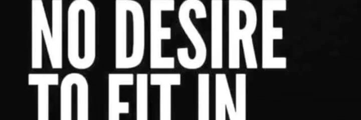 KeshodWilliams's profile banner image