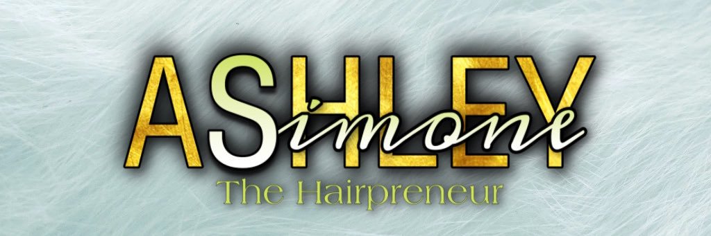 xo_ashleySIMONE's profile banner image