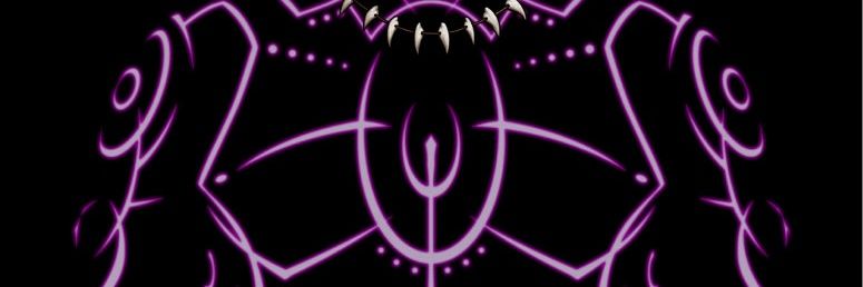 NecroPardus's profile banner image