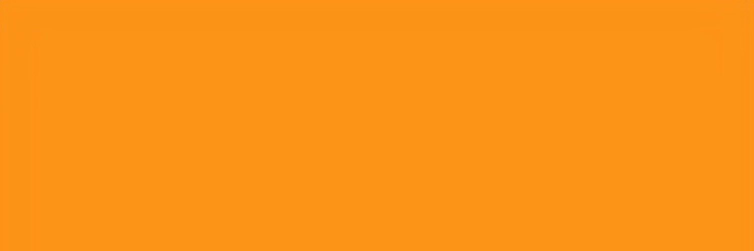 eddalvz's profile banner image