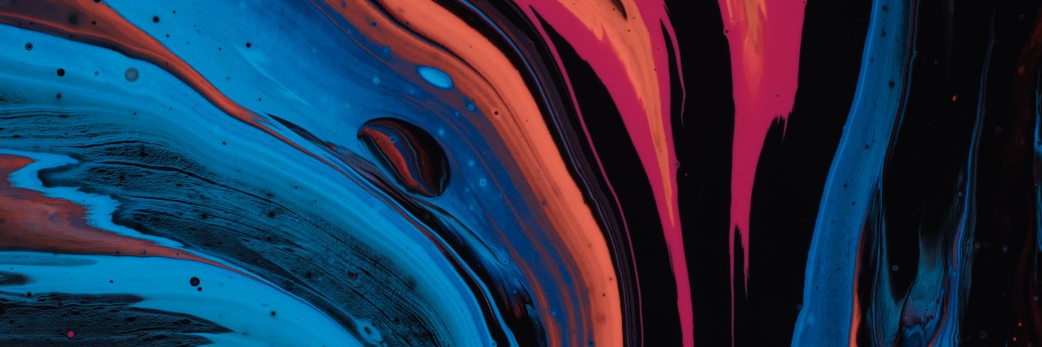 DavidAndresOC's profile banner image