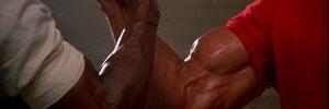 StokersTrick's profile banner image