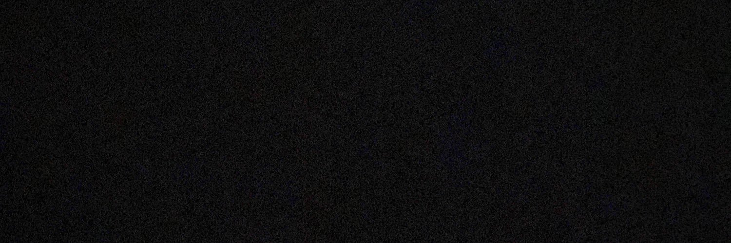 سيف banner