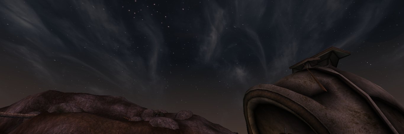 forever_anonFA's profile banner image