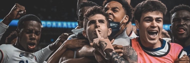 Lakey23's profile banner image