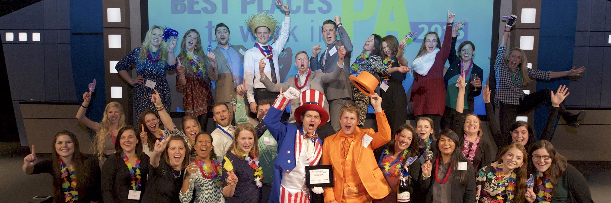 William Craig banner