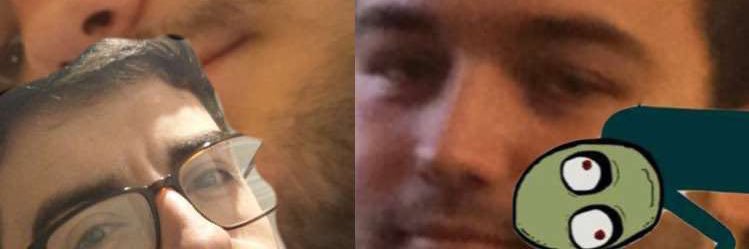 laurkatee's profile banner image