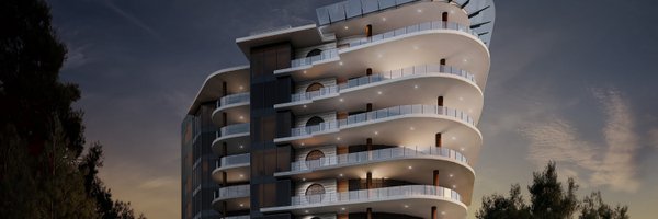 forgeproperties Profile Banner