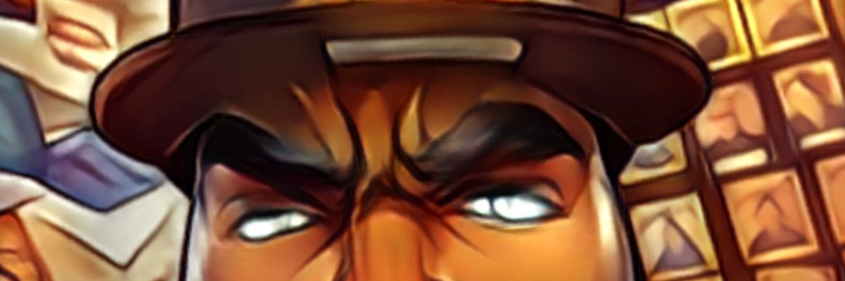 Siblingofficial's profile banner image