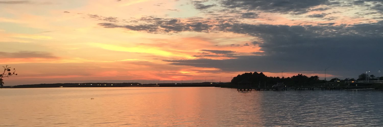 DylanDean24's profile banner image