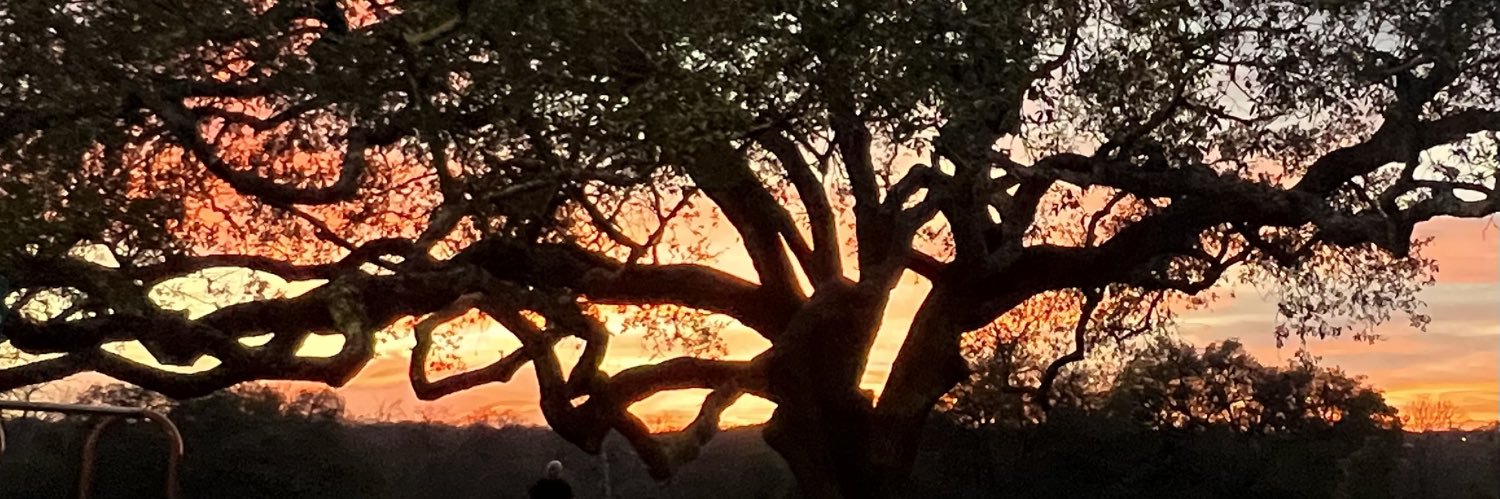 Ron Antoine, M.Ed banner