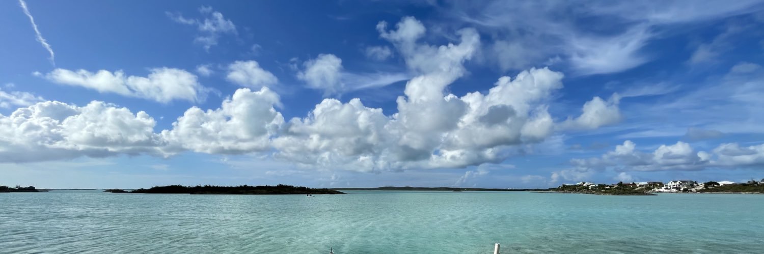 jboww01's profile banner image