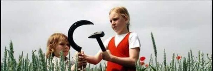andregfxx's profile banner image