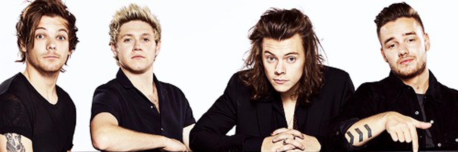 1DSPAlN's profile banner image