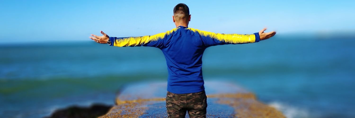 AdrianCABJ9's profile banner image