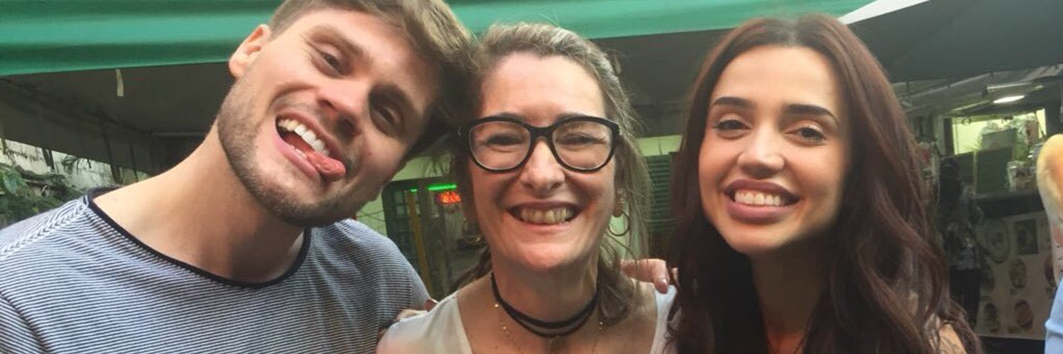 jujurmp's profile banner image