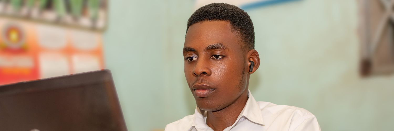 vincentedudzi's profile banner image