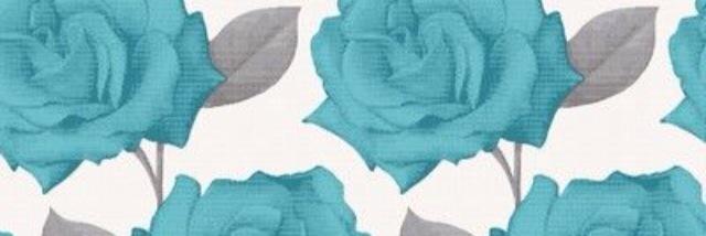 KayleeLloyd1's profile banner image