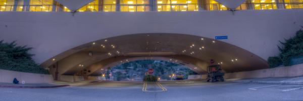 DPWMarin Profile Banner