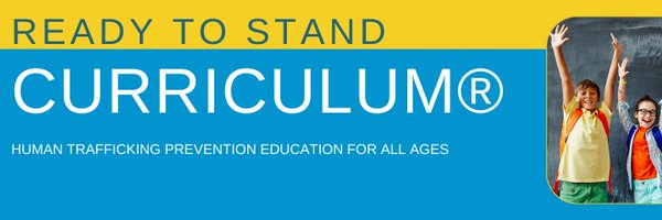 TheSMFProject Profile Banner