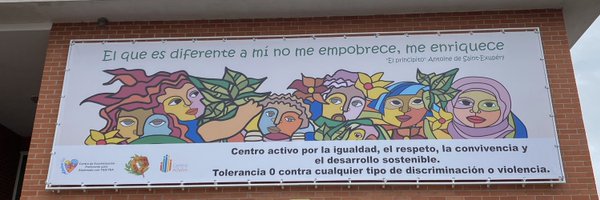 iessapereaude Profile Banner