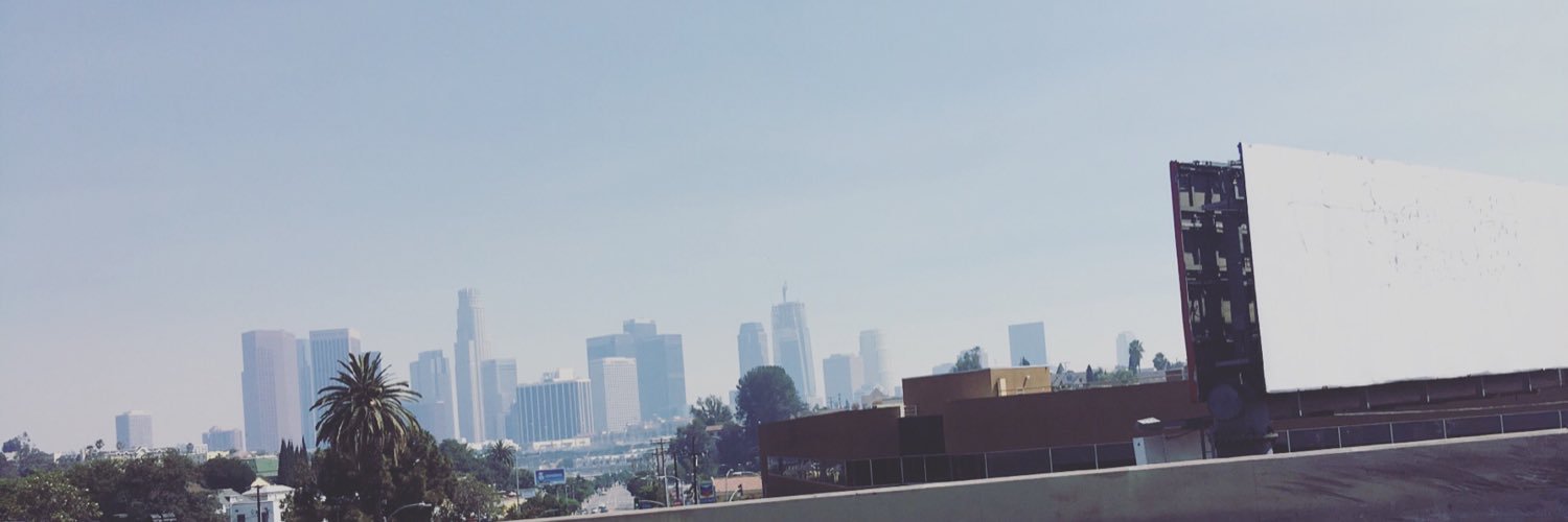 joshsview_'s profile banner image