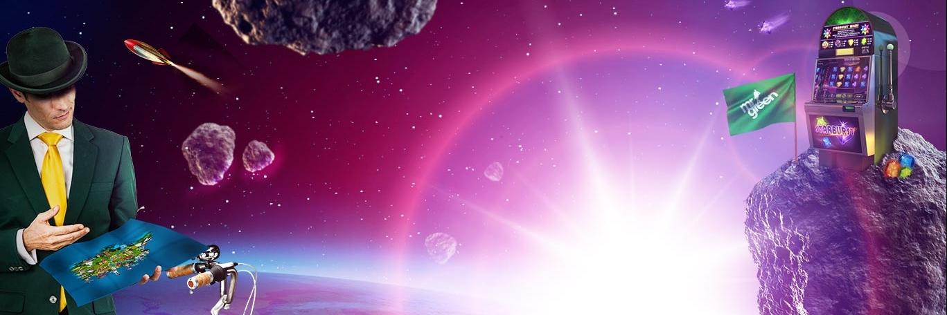 kasynapl's profile banner image