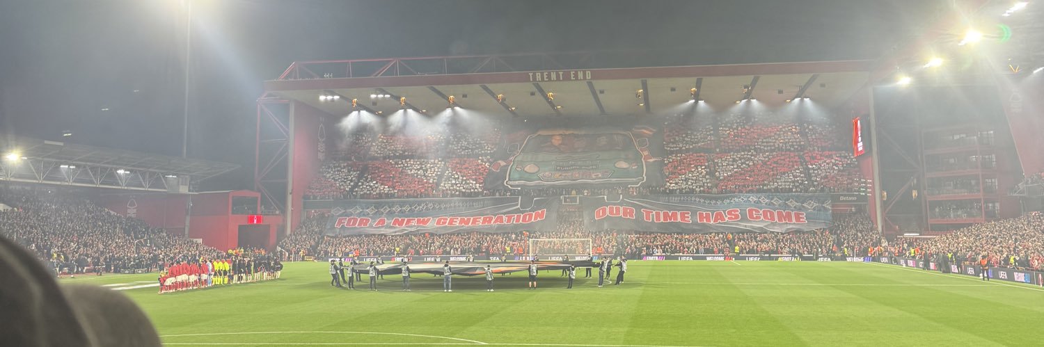 Jake Archer Racing banner