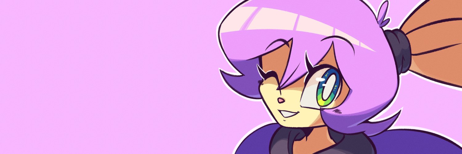 Nova Rain 🔞 Comms Open! (@RovaNair) / Posts / X