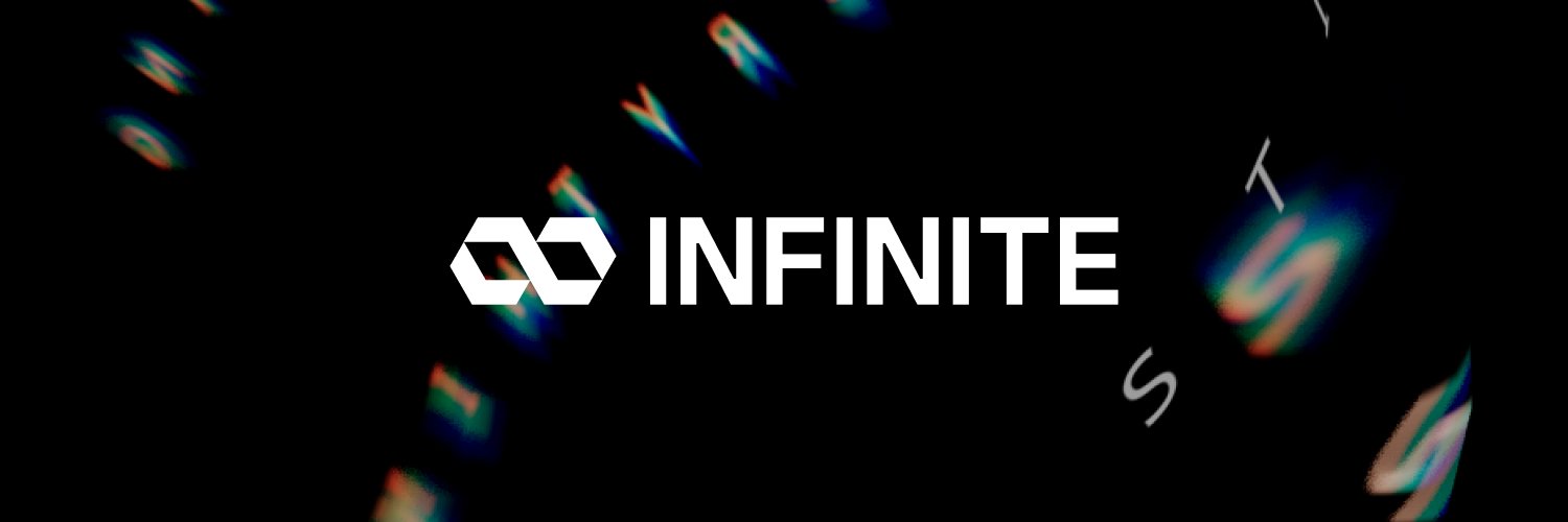 Nathan Doctor banner