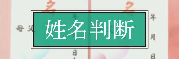 marimo201's profile banner image