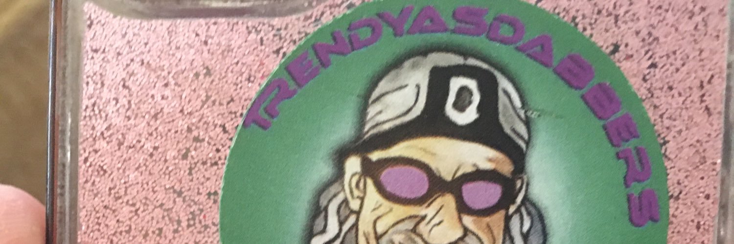 jckcrby's profile banner image